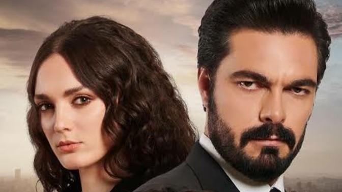 Kanal7 deki emanet dizisini kim izliyor?