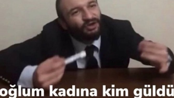 Kadınlar neden komik değil?