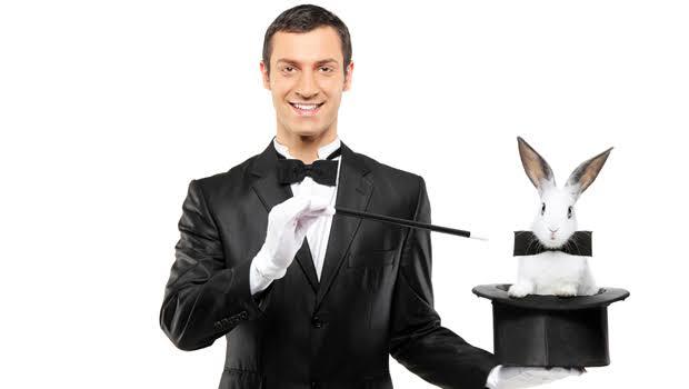 Buggs Bunny çıkartılır 🤣