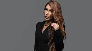 TÜRK popunun Kraliçesi kim ?