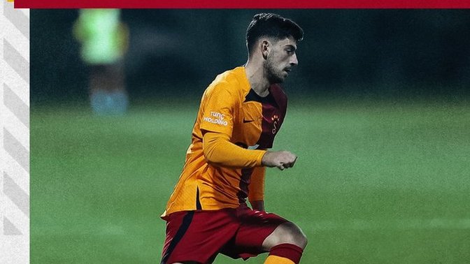 Galatasaray oynadığı 4 hazırlık maçında da sıfır çekti. Bu kötü performans ligi etkiler mi?