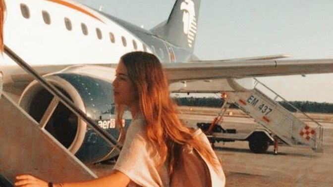 Tek başıma ve parasız dünyayı gezmek istiyorum. Bu mümkün mü?