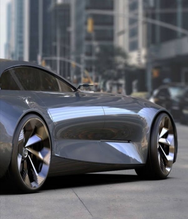 2 araba aldım 1 tanesi Toyota diğeri Nismo?
