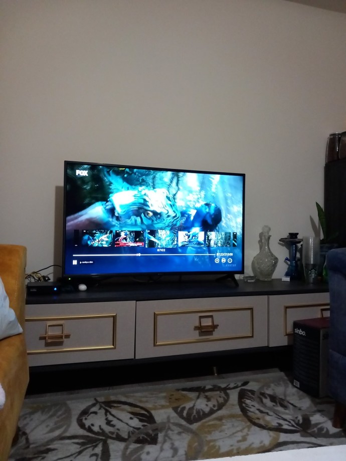 Sevgiliyle izlemek için film önerisi?
