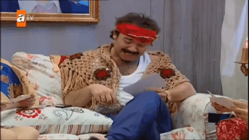 Yalnız olduğumuzu nasıl anlarız?