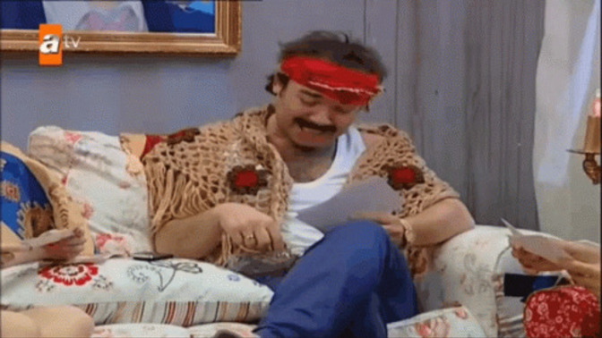 Yalnız olduğumuzu nasıl anlarız?