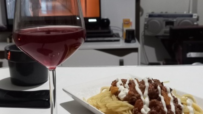 Keyifler nasıl gençler napıyosunuz?