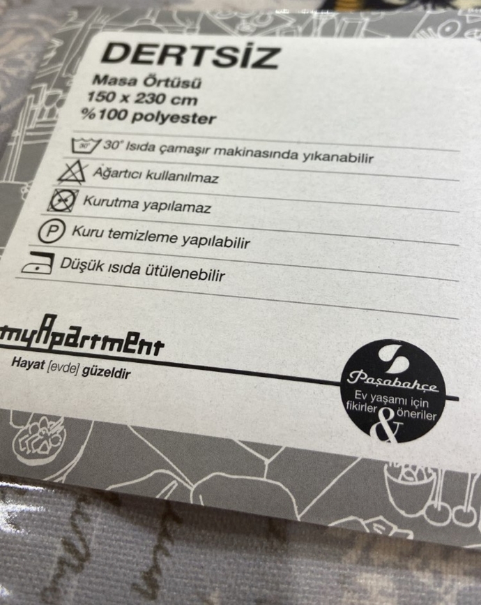Nasıl bir hayat isterdiniz ya da yaşadığınız hayattan memnun musunuz?
