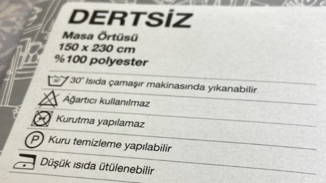 Nasıl bir hayat isterdiniz ya da yaşadığınız hayattan memnun musunuz?