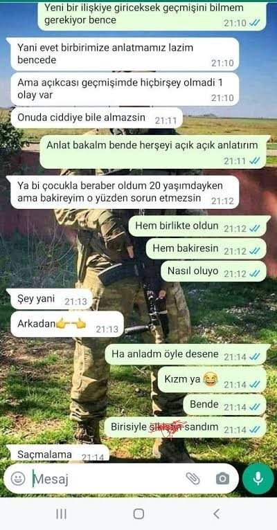 Analdan versem sorun olur mu?