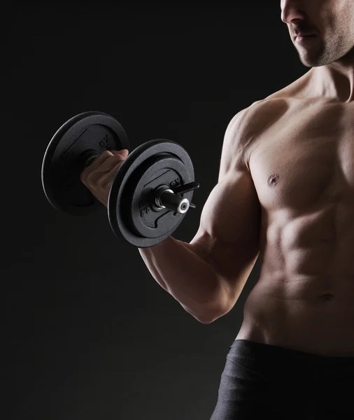 Spor yapanlar poz vermek için mi gidiyor salona?