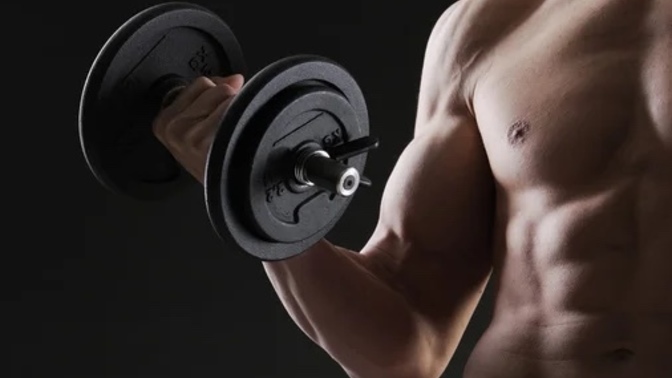 Spor yapanlar poz vermek için mi gidiyor salona?