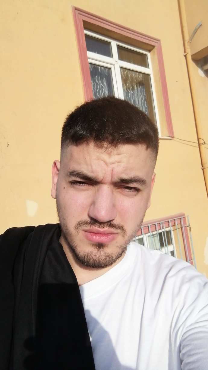 Burçların en belirgin özellikleri nelermiş?
