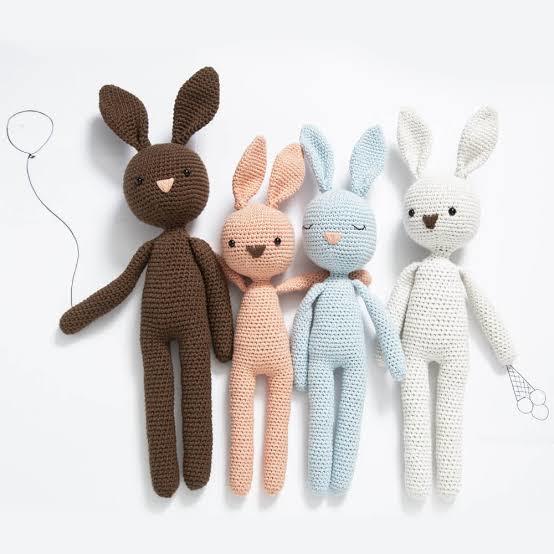 Amigurumi oyuncaklar ilgi çeker mi, örüyorum ama satışını nerede yapabilirim?