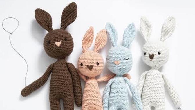 Amigurumi oyuncaklar ilgi çeker mi, örüyorum ama satışını nerede yapabilirim?