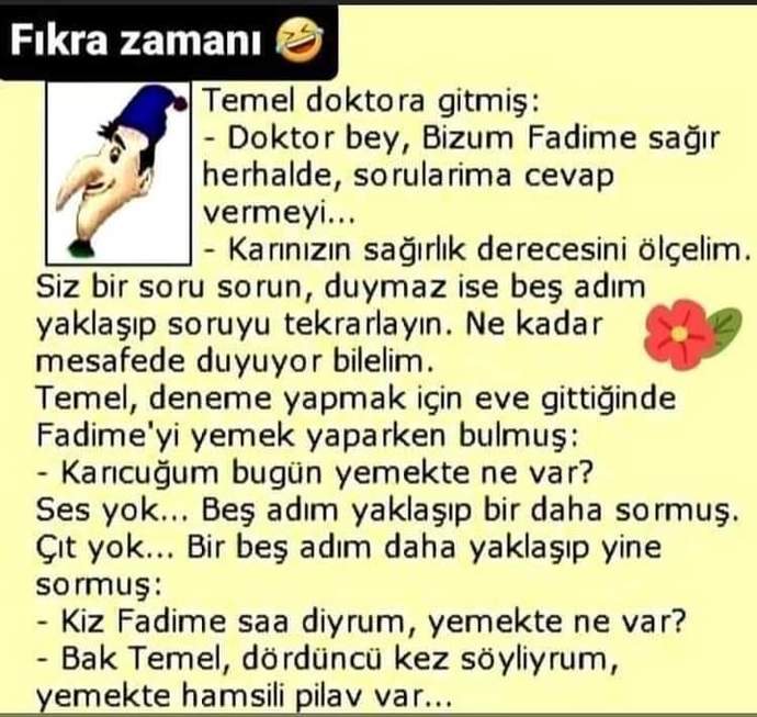 Yanımda olsaydın ne yapardın bana?
