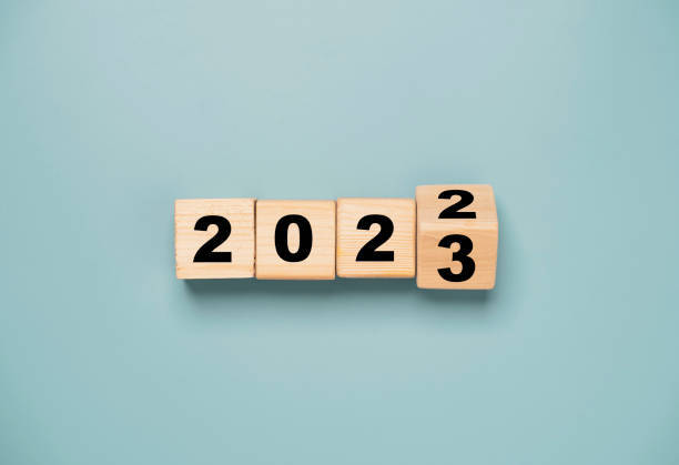 2023’den beklentileriniz nelerdir?