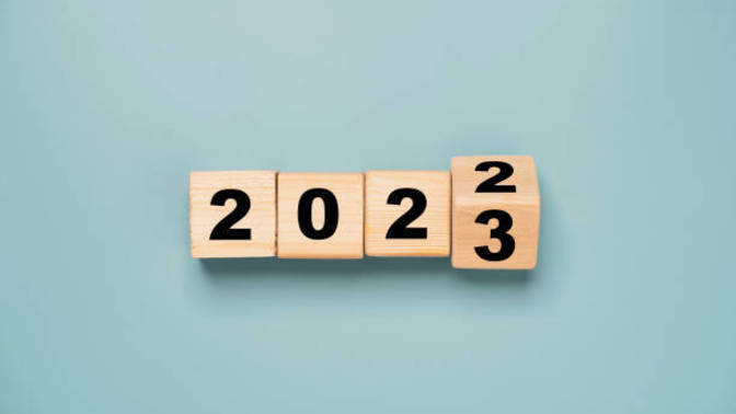 2023’den beklentileriniz nelerdir?