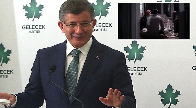 Gelecek Partisi, asgari ücret teklifini 9.517 TL olarak açıklamış. 9.500 olsaydı ne yapardık?