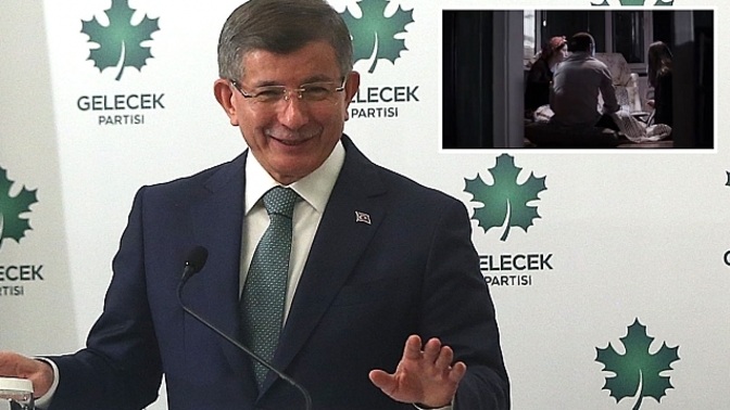 Gelecek Partisi, asgari ücret teklifini 9.517 TL olarak açıklamış. 9.500 olsaydı ne yapardık?