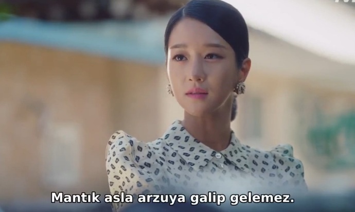 Mantığınızi hangi durumlarda devre dışı bırakıyor sunuz?