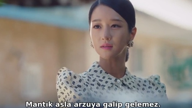 Mantığınızi hangi durumlarda devre dışı bırakıyor sunuz?