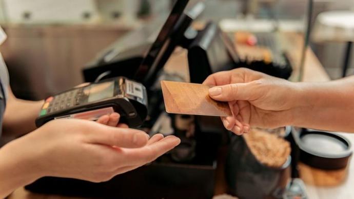Çalışanlara verilen yemek kartları ile market alışverişleri yasaklanıyor! Bu durum sizi nasıl etkiler?