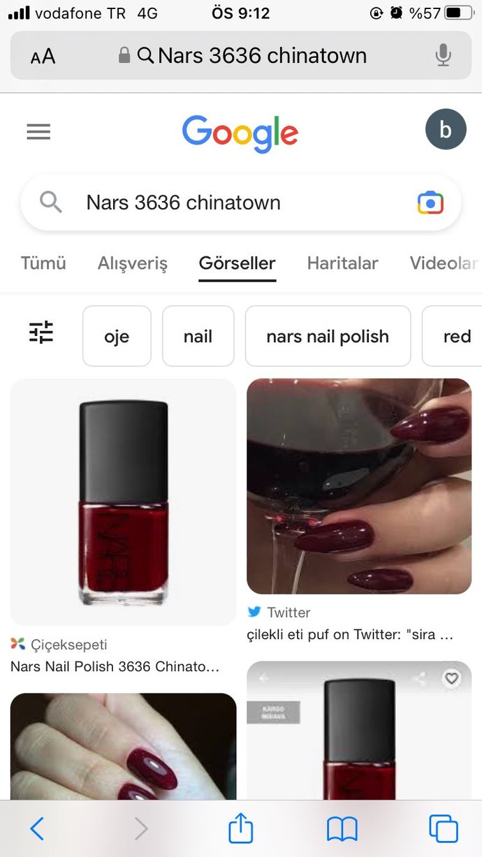 #nirhamm 🔴 🔴 🔴 🔴