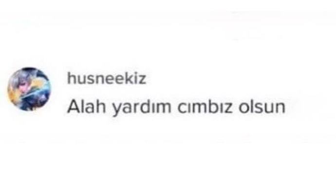 Hayattan keyif alamıyorum ne yapmalıyım?