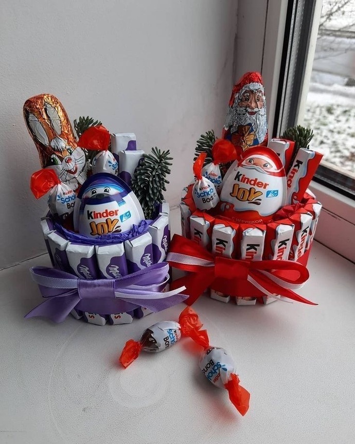 Sevdiklerinizin yeni yıl hediyeleri hazır mı 🎄?