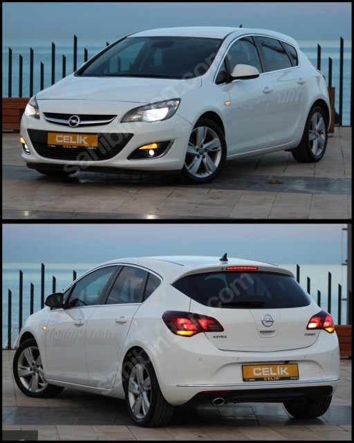 Hatchback arabalar arasında en konforlu ve en uygun fiyatlı araç hangisi?
