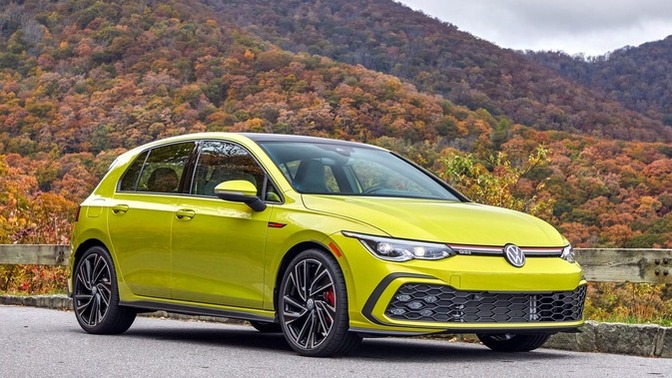 Hatchback arabalar arasında en konforlu ve en uygun fiyatlı araç hangisi?