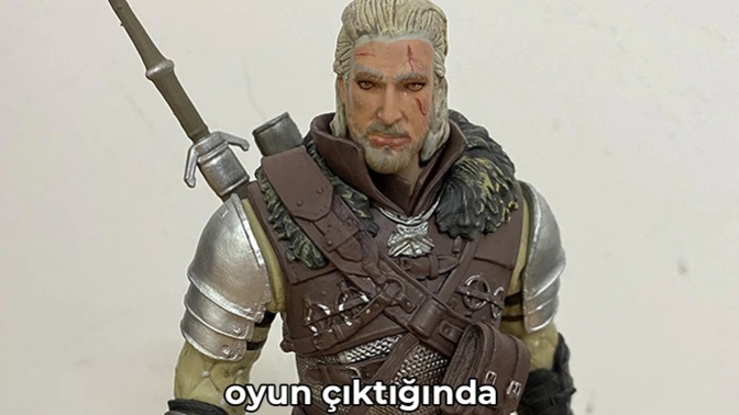 En çok hayal kırıklığı uğradığınız oyun hangisi?