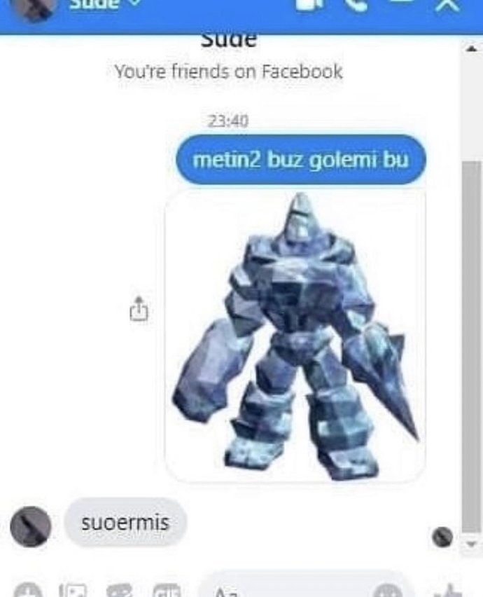 Oyuncuların maks flört yeteneği bu olabilir mi :D?