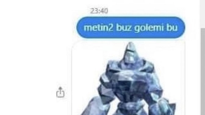 Oyuncuların maks flört yeteneği bu olabilir mi :D?