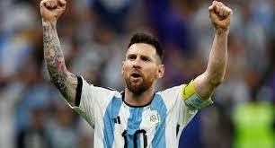 Milat Gazetesinin iddiası gündem oldu! Favori futbolcunuz Messi mi yoksa Ronaldo mu?