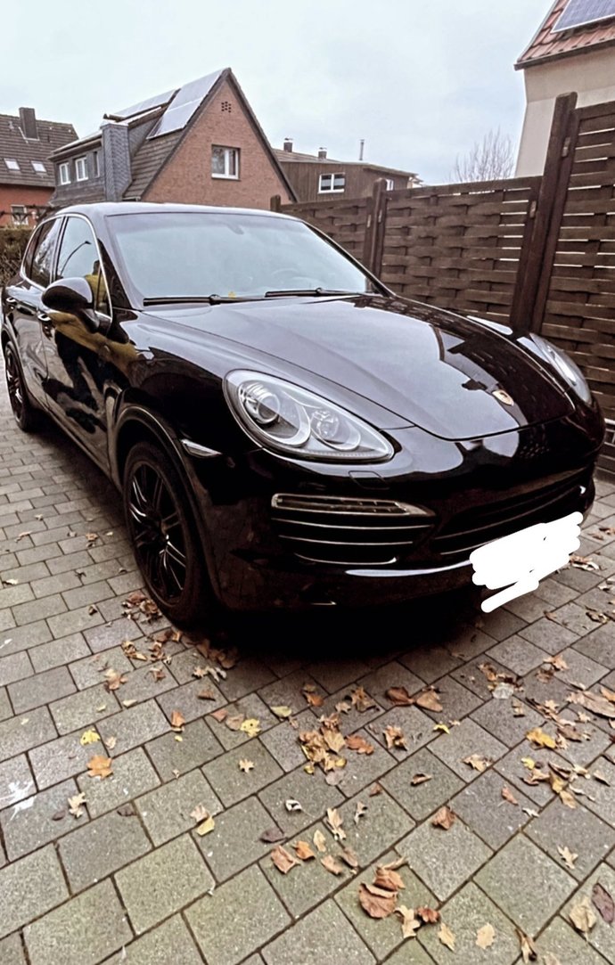 Birisi kendini ödüllendirmek için Porsche marka araba almış. Siz kendinizi nasıl ödüllendiriyorsunuz?