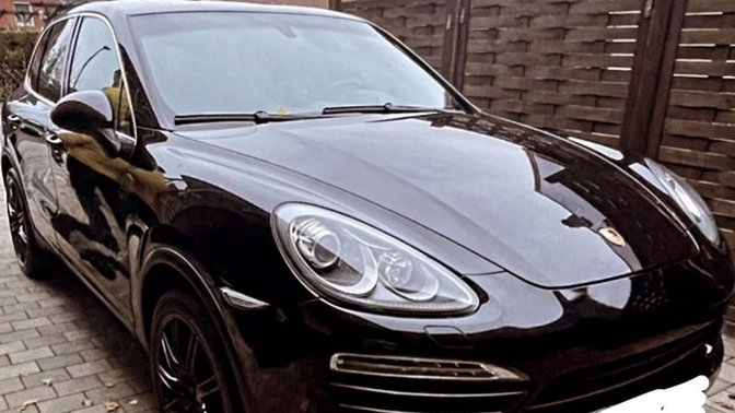 Birisi kendini ödüllendirmek için Porsche marka araba almış. Siz kendinizi nasıl ödüllendiriyorsunuz?