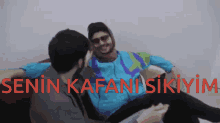 İnsanları burcuna göre yargılamak doğru mu?