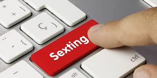 Sexting olayı her ilişkide olmalı mı?