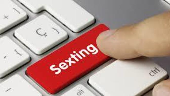 'Sexting' olayı her ilişkide olmalı mı?