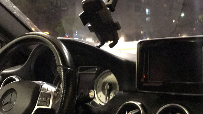 Bu hangi model arkadaşlar?