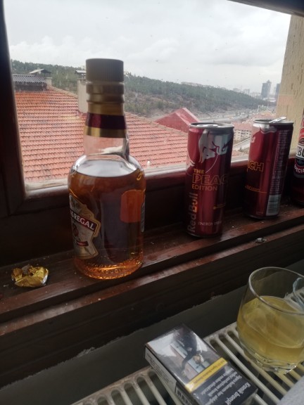 Alkolü nasıl bırakabilirim?