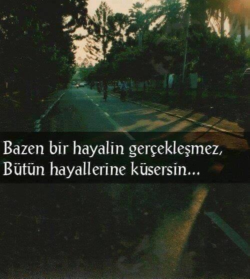 Sürekli farklı ruh hallerine girip ilişkilerinizde karşı tarafa yaşattıklarınız sizi hiç üzüyor mu?