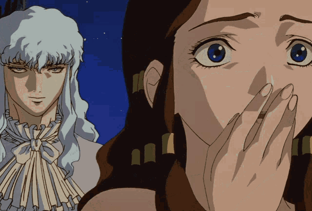 Animelerdeki gibi konuşmak ister miydiniz?