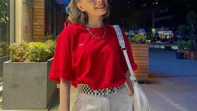 İnsanlara kendini hemen sevdirebiliyor musun?