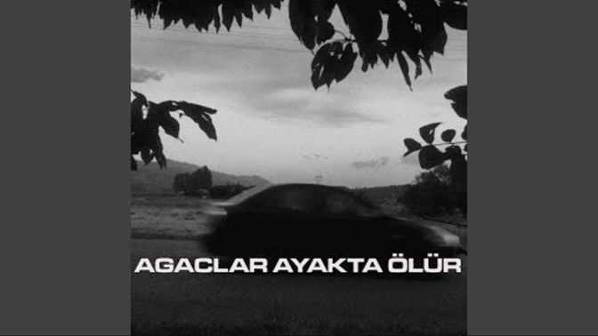 Sevmek kendimizi mi yoksa başkasını mı mutlu eder?