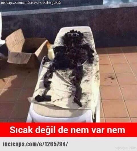 Kışın asla ne giymezsin?