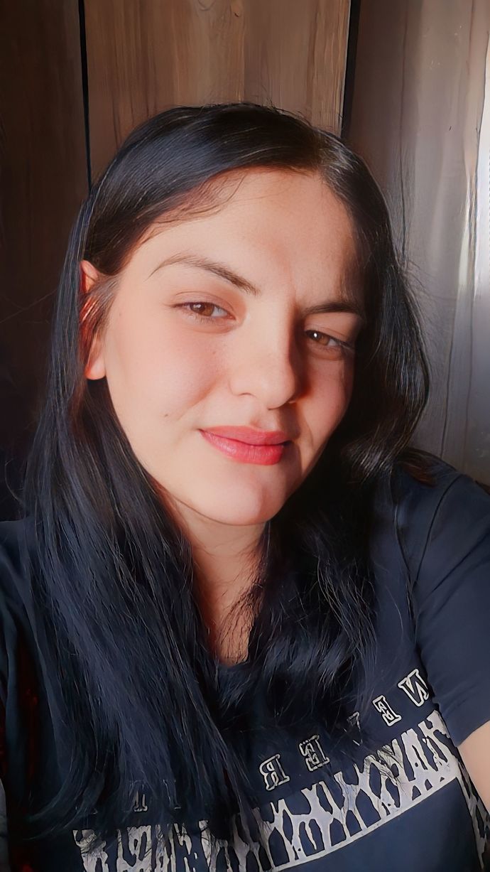 Saç rengim iyi olmş mu?