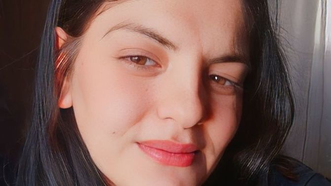 Saç rengim iyi olmş mu?